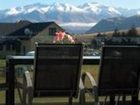 фото отеля Alpine Resort Wanaka