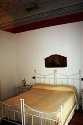 фото отеля Citybed Bed & Breakfast Agrigento