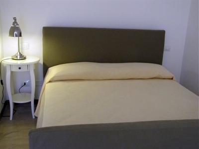 фото отеля Citybed Bed & Breakfast Agrigento