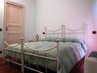 фото отеля Citybed Bed & Breakfast Agrigento