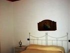 фото отеля Citybed Bed & Breakfast Agrigento