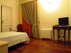 фото отеля Citybed Bed & Breakfast Agrigento