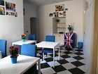 фото отеля Citybed Bed & Breakfast Agrigento