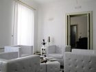 фото отеля Citybed Bed & Breakfast Agrigento