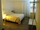 фото отеля Citybed Bed & Breakfast Agrigento