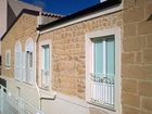 фото отеля Citybed Bed & Breakfast Agrigento