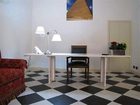 фото отеля Citybed Bed & Breakfast Agrigento