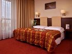 фото отеля Best Western Hotel Felix