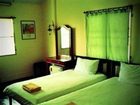 фото отеля Baan Somboon Guesthouse