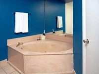 Quality Inn Airport Sarasota
