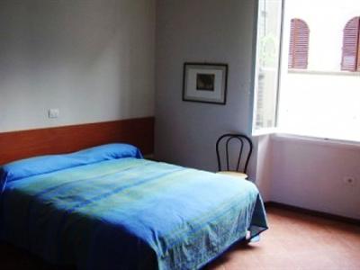 фото отеля XXVII Aprile Bed & Car Bed & Breakfast Florence