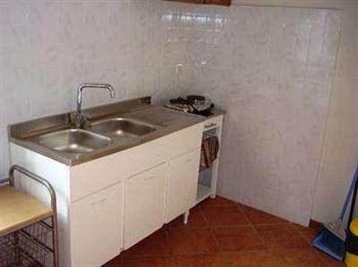 фото отеля XXVII Aprile Bed & Car Bed & Breakfast Florence