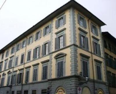 фото отеля XXVII Aprile Bed & Car Bed & Breakfast Florence