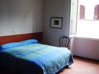 XXVII Aprile Bed & Car Bed & Breakfast Florence