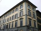 фото отеля XXVII Aprile Bed & Car Bed & Breakfast Florence