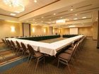 фото отеля Holiday Inn Hotel and Conference Center Detroit - Livonia