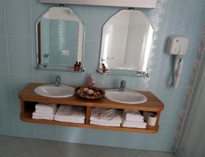 фото отеля Boka Pension
