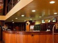 Bauen Hotel
