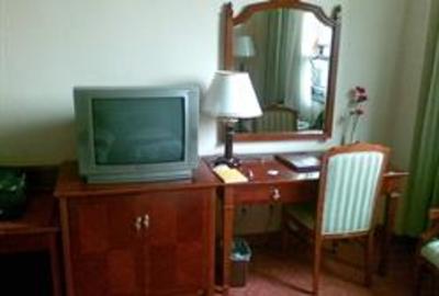 фото отеля Liaoning Hotel Shenyang