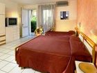 фото отеля Hotel Ristorante Locanda Rosy - Bed and Breakfast