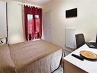 фото отеля Hotel Ristorante Locanda Rosy - Bed and Breakfast