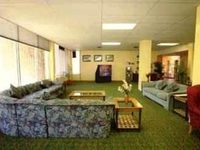 Padre South Hotel South Padre Island
