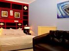 фото отеля Surf View Hotel
