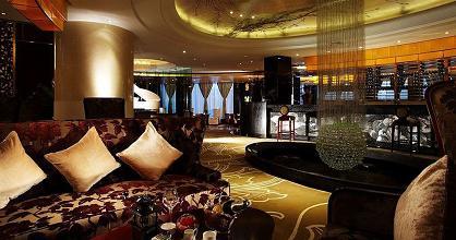 фото отеля Cixi Landison Plaza Hotel