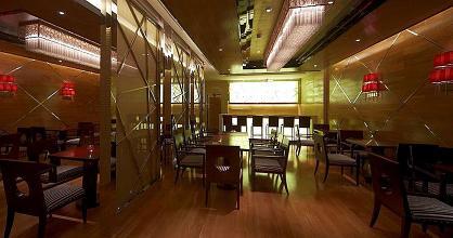 фото отеля Cixi Landison Plaza Hotel