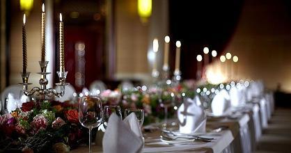 фото отеля Cixi Landison Plaza Hotel