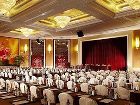фото отеля Cixi Landison Plaza Hotel