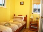 фото отеля Adam Place Guest House