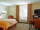 фото отеля Candlewood Suites Chicago Waukegan