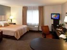 фото отеля Candlewood Suites Chicago Waukegan