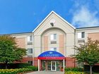 фото отеля Candlewood Suites Chicago Waukegan