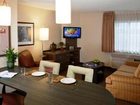 фото отеля Candlewood Suites Chicago Waukegan