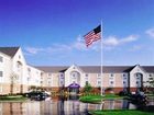 фото отеля Candlewood Suites Chicago Waukegan