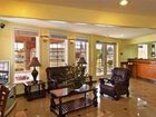 фото отеля Days Inn Sacramento Downtown
