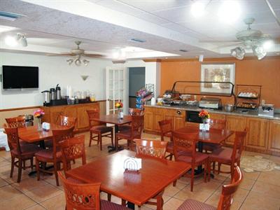 фото отеля La Quinta Inn & Suites Jupiter