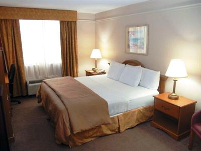 фото отеля La Quinta Inn & Suites Jupiter