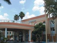 La Quinta Inn & Suites Jupiter