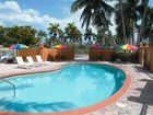 фото отеля La Quinta Inn & Suites Jupiter
