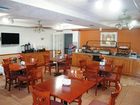 фото отеля La Quinta Inn & Suites Jupiter