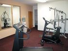 фото отеля La Quinta Inn & Suites Jupiter