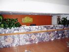 фото отеля La Quinta Inn & Suites Jupiter