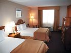 фото отеля La Quinta Inn & Suites Jupiter