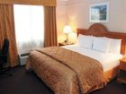 фото отеля La Quinta Inn & Suites Jupiter
