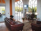 фото отеля La Quinta Inn & Suites Jupiter