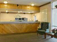 Days Inn Saint Joseph (Missouri)