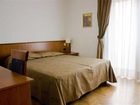 фото отеля Albergo Laura